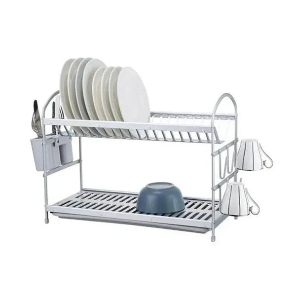 AE-1143A Dish Rack (L)