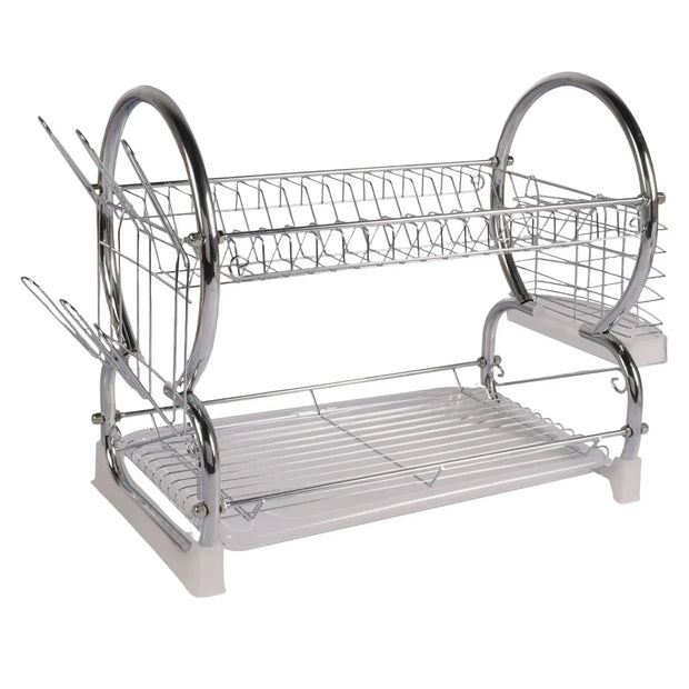 AE-1142A 2L Dish Rack