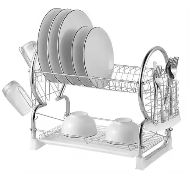 AE-1142A 2L Dish Rack