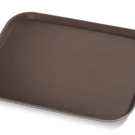 Non-Slip Tray Rectangular 
41*56cm