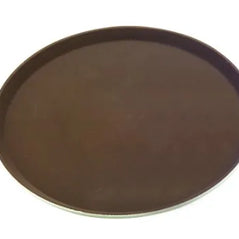 Non-Slip Tray Oval
50*63cm