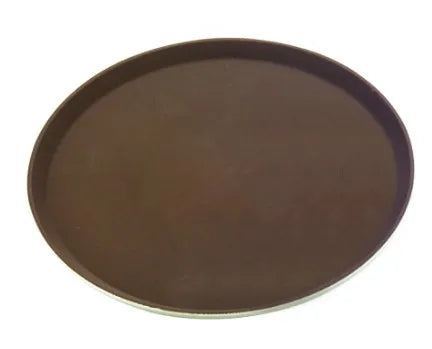 Non-Slip Tray Oval
50*63cm