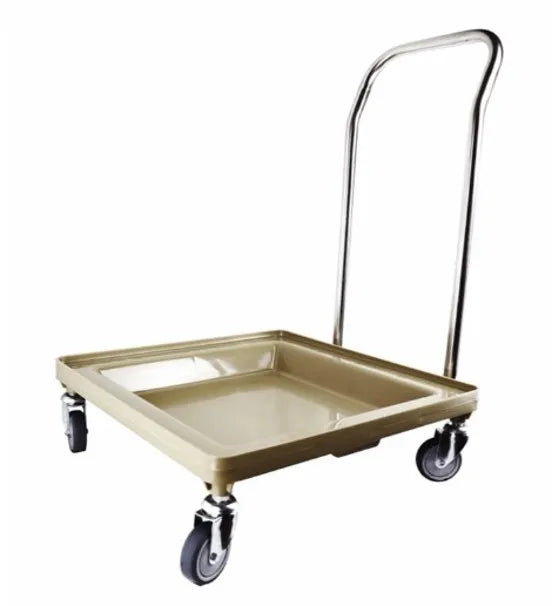 SJ-8RT2 CART
