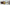 BBQ-D003 Spatula