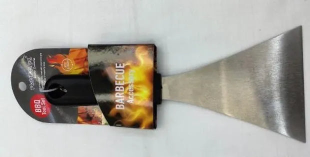 BBQ-D003 Spatula