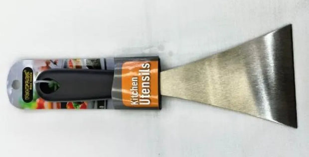 BBQ-D002 Spatula