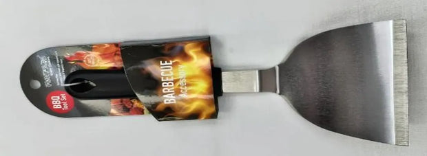BBQ-D008 Spatula
