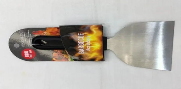BBQ-D006 Spatula