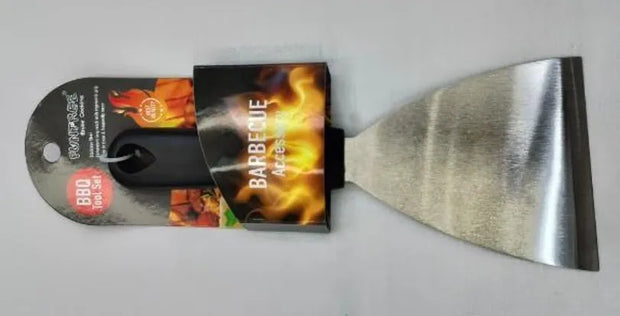 BBQ-D005 Spatula