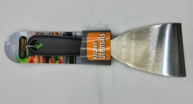 BBQ-D004 Spatula