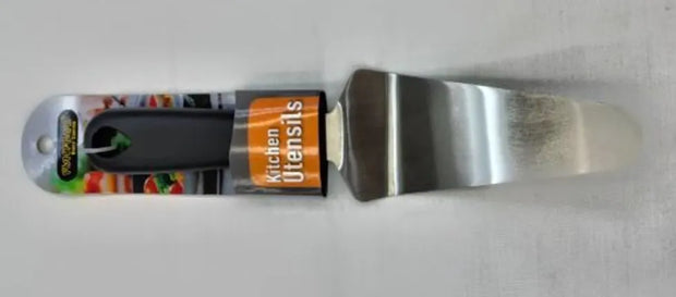 A2016 Spatula