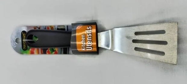 BBQ-D010 Spatula