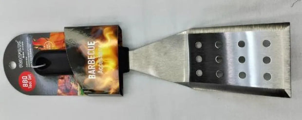 BBQ-D014B Spatula