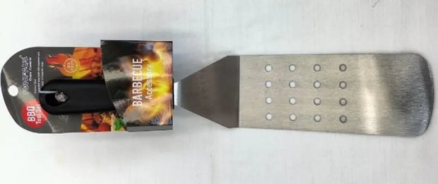 BBQ-D015B Spatula
