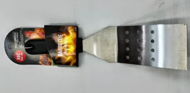 BBQ-D013B Spatula