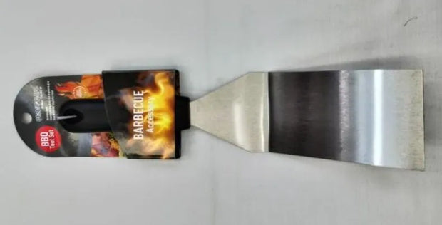 BBQ-D013A Spatula