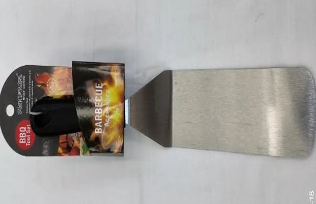 BBQ-D015A Spatula