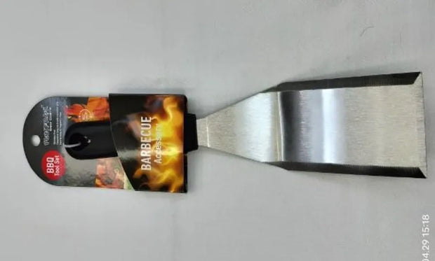 BBQ-D014A Spatula