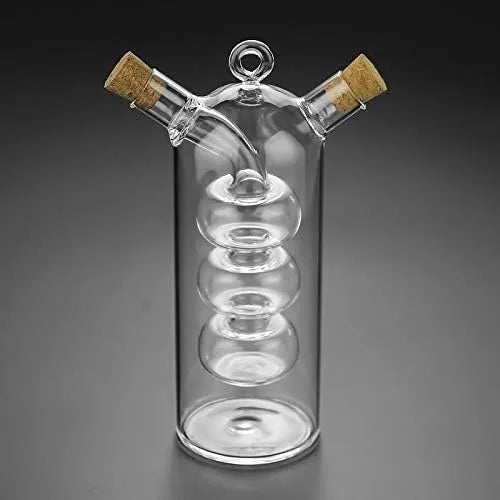 6054 Seasoning Bottle