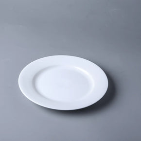 A0071 FLAT PLATE 8