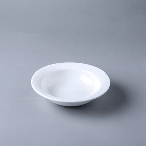 A5893 DEEP PLATE 6.25''