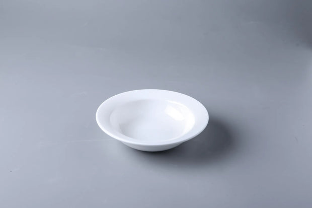 A5893 DEEP PLATE 6.25''