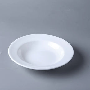A4162 DEEP PLATE 8