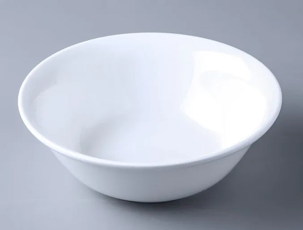 A1560 NOODLE BOWL 8"