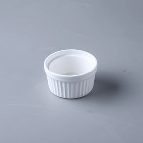 A25860 RAMEKIN 2.6