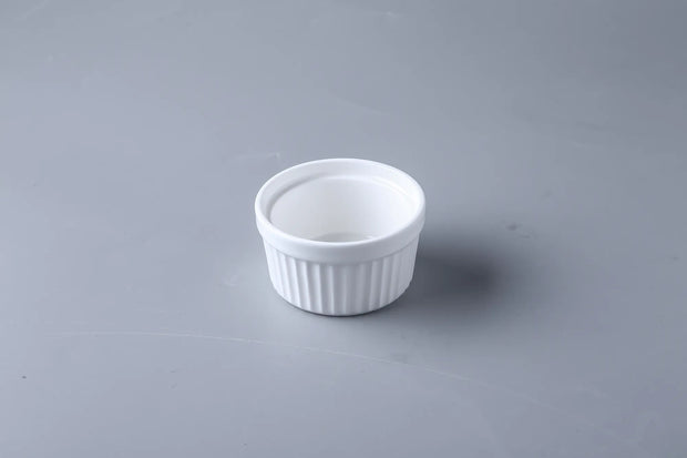 A25860 RAMEKIN 2.6"