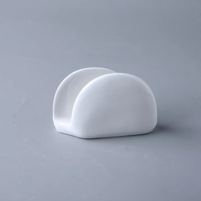 A6076 NAPKIN HOLDER 5