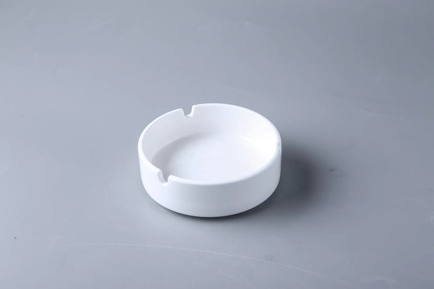 A14575 ASHTRAY 4"