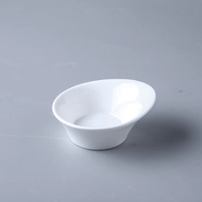 A16159 DISH 3.5