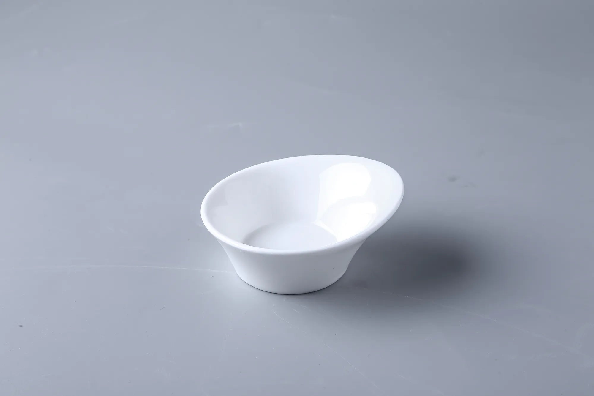 A16159 DISH 3.5