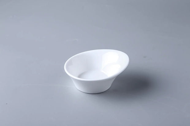 A16159 DISH 3.5"