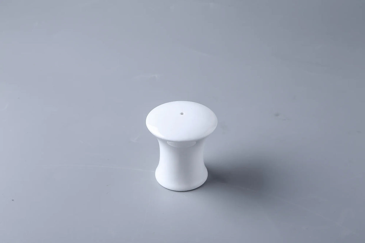 A22012 SALT/1 HOLE