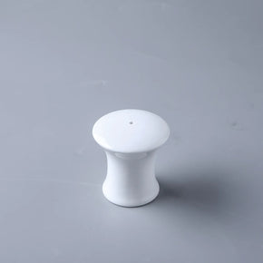 A22012 SALT/1 HOLE
