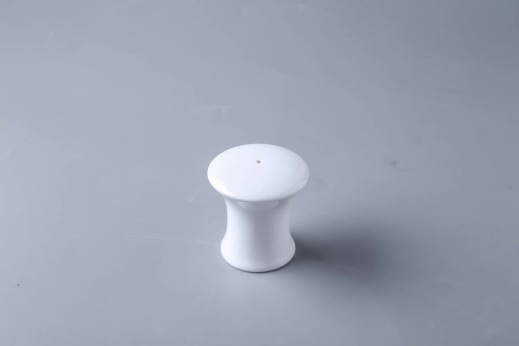 A22012 SALT/1 HOLE
