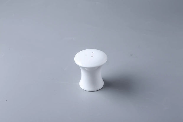 A22012 PEPER/3 HOLES