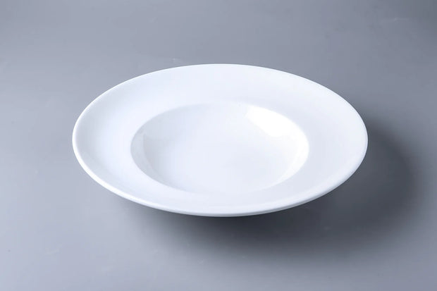 A16246 PASTA PLATE 11.8"