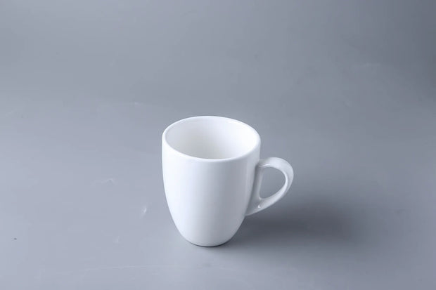 A22598 330ml Mug