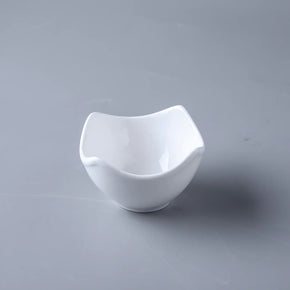 A18281 Bowl 8cm