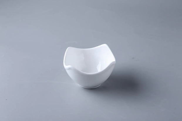 A18281 Bowl 8cm