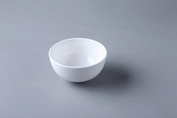 A0093 Bowl 3.5"