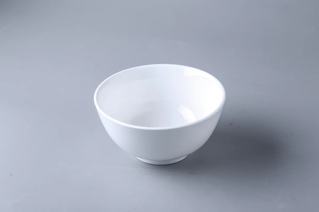 A3334 Bowl 5.5"