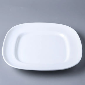 A2729 Square Flat Plate 11