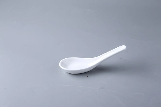 A25868 5.5” Soup Spoon