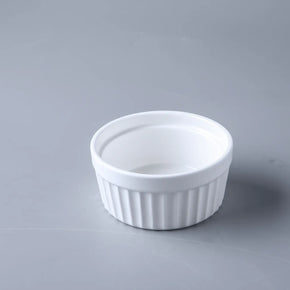 A25862 8.7*4.1cm Ramekin