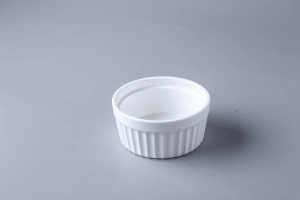 A25862 8.7*4.1cm Ramekin