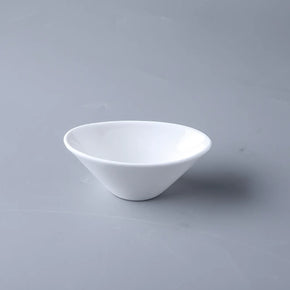 A16917 10.8 cm Sauce Dish